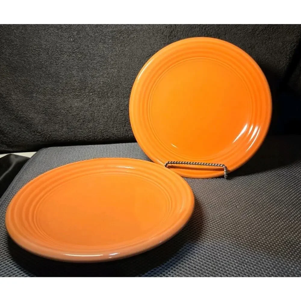Unmarked this set